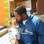 Patrick Pearce - @patrick.pearce.5209 - Instagram