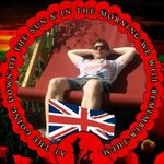 Patrick Pearce - @patrick.pearce.970 - Instagram