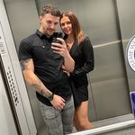 Patrick Pearce - @pearce2 - Instagram