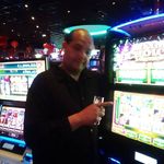 Patrick Pearce - @patrickpearce1 - Instagram