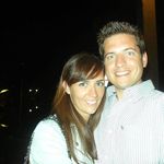 Patrick Pearce - @patrick.pearce.50 - Instagram