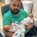 Patrick Pearce - Facebook
