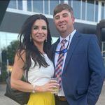 Patrick Pearce - @patrick.pearce.56 - Instagram