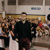 Patrick Pearce - @2159587647 - TikTok