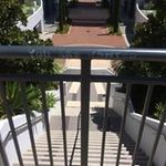 Patrick Pearce - @narfbrain - Instagram