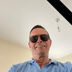 Patrick Pearce - @pat.2pearce - Instagram