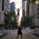 Patrick Pearce - @coach_._pat - Instagram
