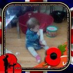 Patrick Pearce - @patrick.pearce.902 - Instagram
