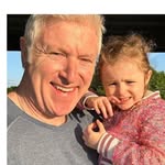 Patrick Pearce - @patrickpearse64 - Instagram