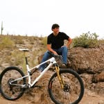Patrick Pearce - @pat.rickmtb - Instagram