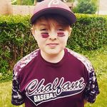 patrick pearce - @patrick_pearce2 - Instagram