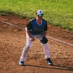 Patrick Pearce - @big_pat_ - Instagram