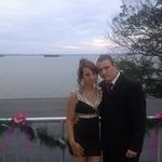 Patrick Pearce - @patrick.pearce.395 - Instagram