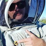 Patrick Pearce - @pad_d - Instagram