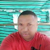patrickpearce312 - @patrickpearce312 - TikTok