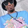 darkquail - @patrickpeay - TikTok