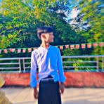 Pa Trick - Facebook