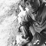 Pa Trick - Facebook