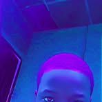 Pa Trick - Facebook