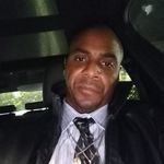Patrick Peay - @patrickpeay - Instagram