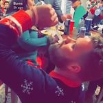 Patrick Peay - @pattypeay - Instagram