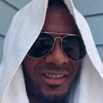 Patrick Peay - @thisis.theguy - Instagram