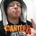 Patrick Peay - Facebook