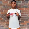 Patrick Peejay - @patrick.peejay65 - TikTok