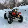 peiapatrick1224 - @peiapatrick1 - TikTok