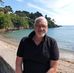 Pat Pernold - Facebook