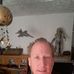 Patrick Pechtold - Facebook