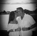 Patrick Pecknold - Facebook