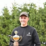 @patrick.pedersen - Instagram