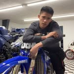 Patrick Pedersen07 - @patrick_pedersen07 - Instagram