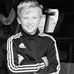 Patrick Pedersen - Facebook