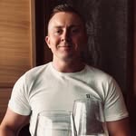 Patrick Pedersen - @patrick_pedersen._ - Instagram