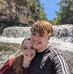 Patrick Pedersen - Facebook
