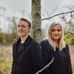 Patrick Pedersen - Facebook