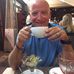 Patrick Pedersen - Facebook