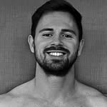 Patrick Pedersen - @patrickpedersen_ - Instagram