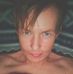 Patrick Pedersen - Facebook
