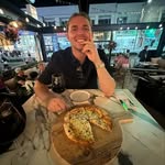 Patrick Pedersen - @_patrickpedersen_ - Instagram