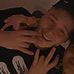 Patrick Pedersen - Facebook