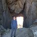 Patrick Pedersen - Facebook