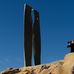 Patrick Pedersen - Facebook