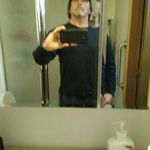 Clayton Patrick Pederson - @prdtor2002 - Instagram