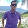 Patrick Ederson - @patrickederson - TikTok