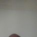 Patrick Peaerson - Facebook