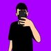 Patrick Pedersen - Facebook