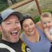 Patrick Pederson - Facebook
